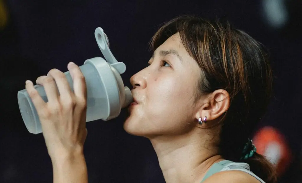 can-dehydration-cause-high-creatinine-gek-buzz