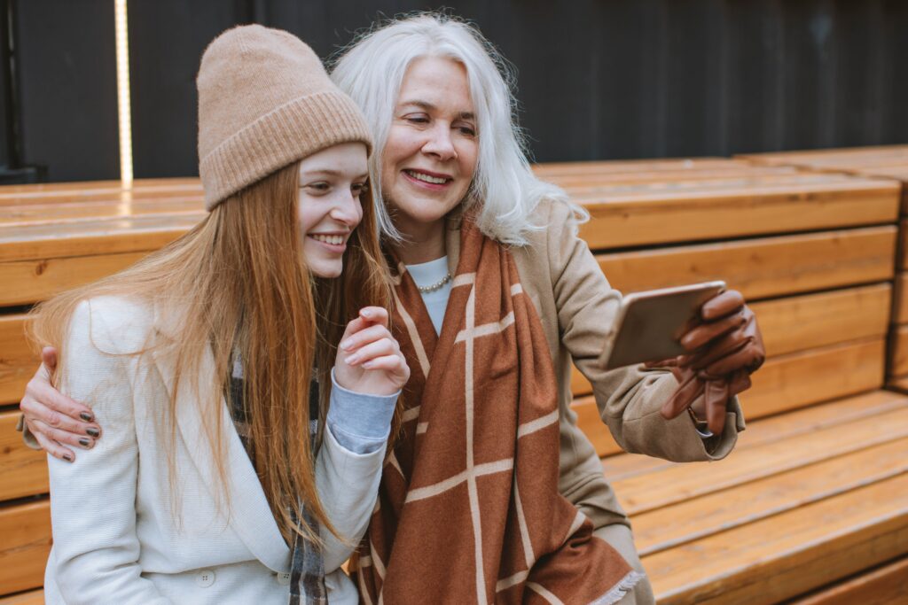 What age are your prime years?