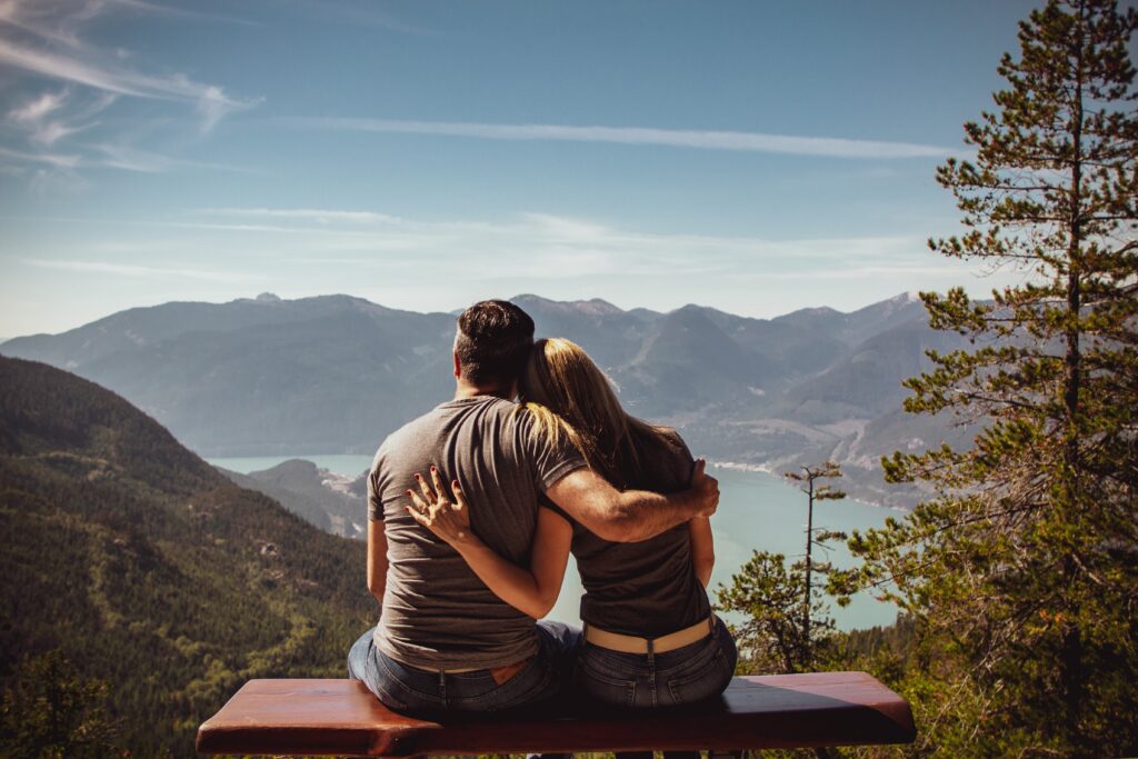 What does it mean if a guy is whipped?