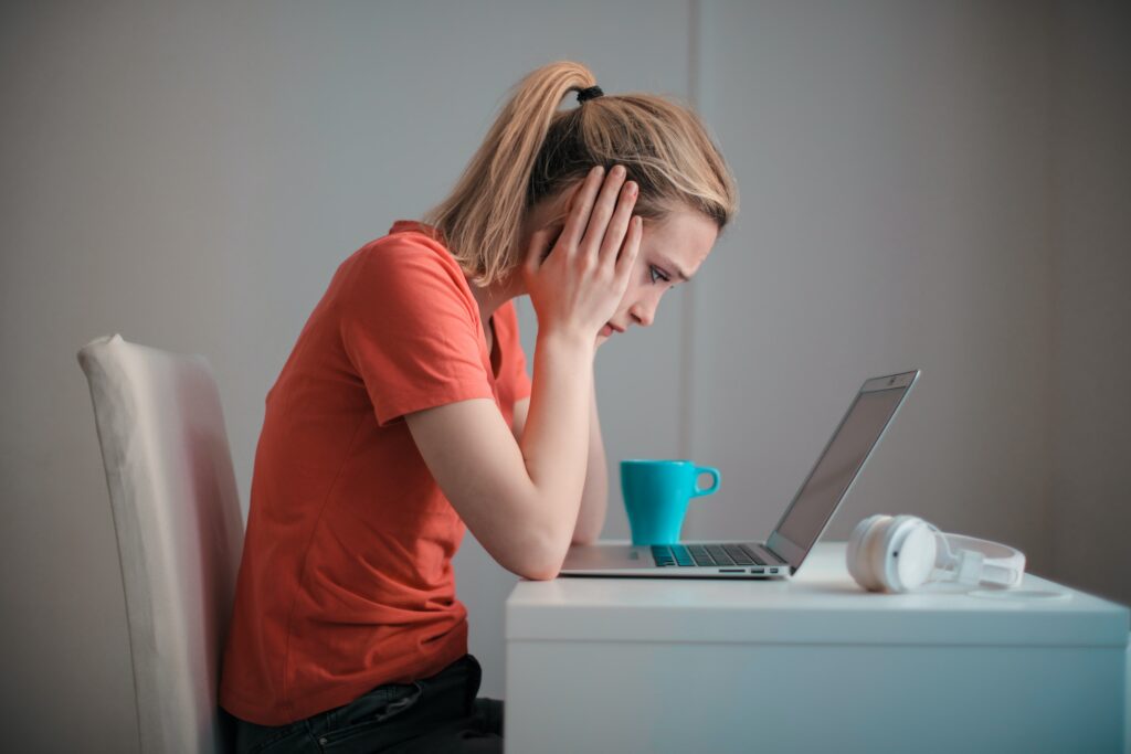 Why does my pee smell like rotten eggs?