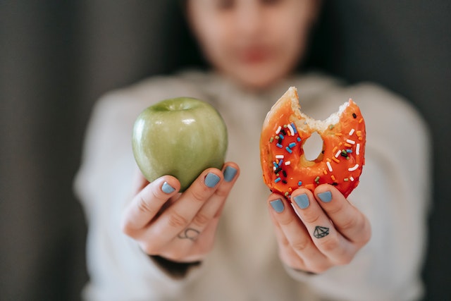 What is the softest apple?