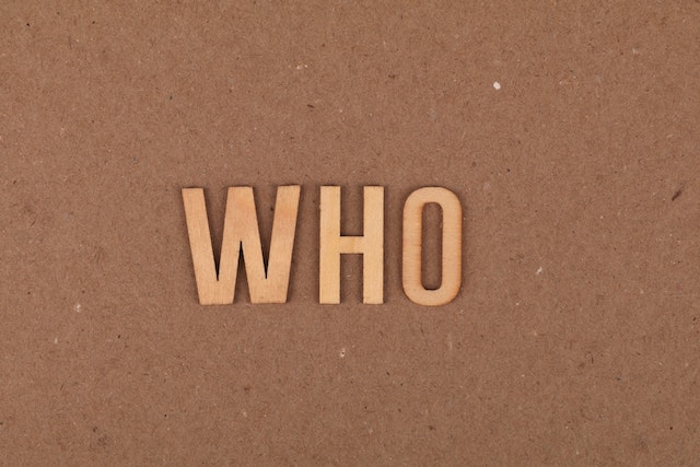 Who is the oldest winner of alone?