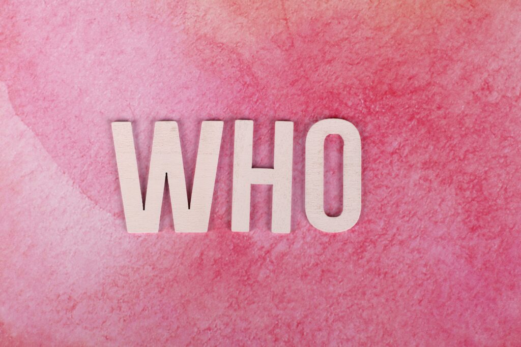Who dies in it part 2?