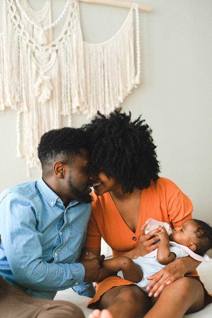 Can i drink my own breast milk