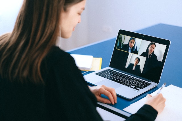 video call alexa show