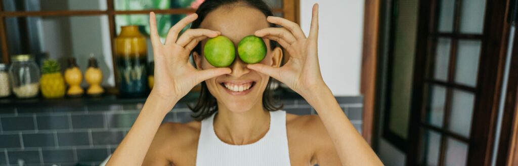 How long can you keep cucumber slices in water