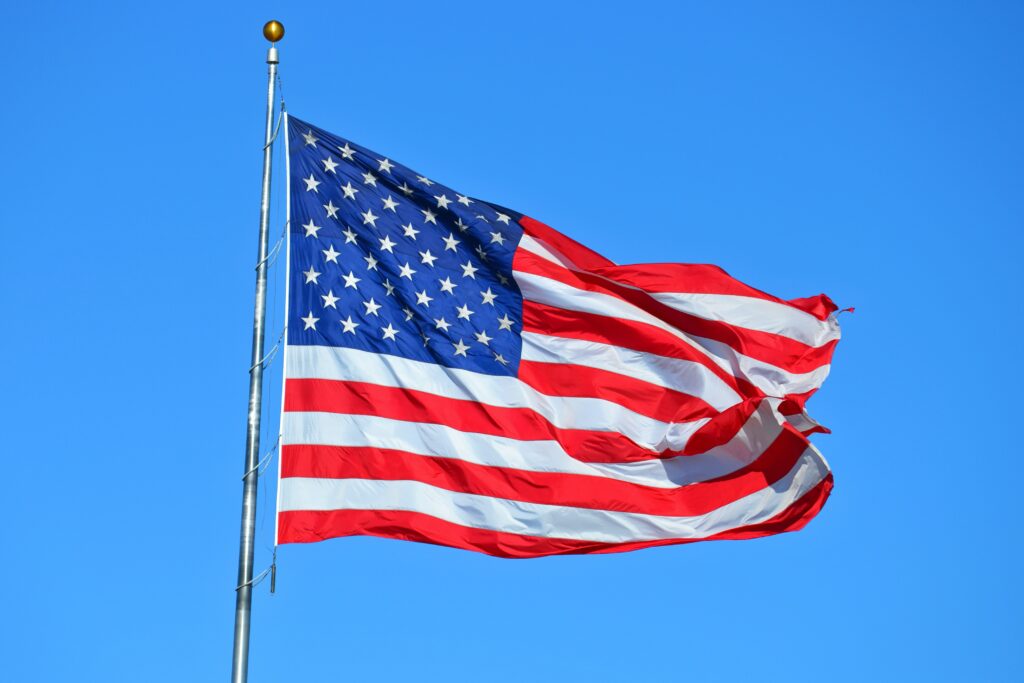 how hard would it be to invade america