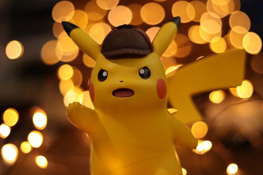 Does breeding 2 shinies guarantee a shiny?