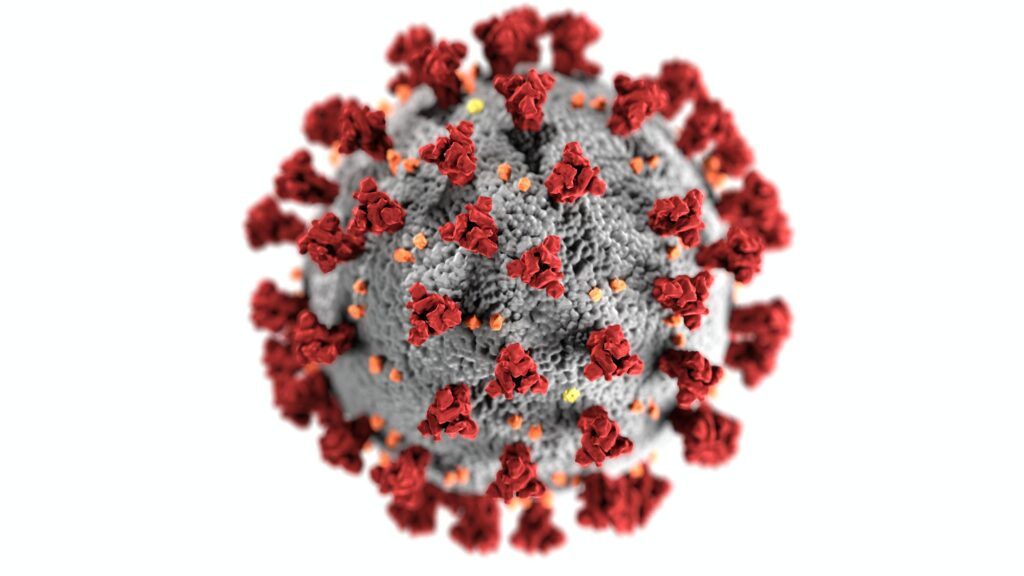 Can you take a shower while having shingles ?
