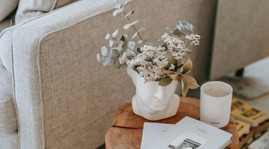 Which scent booster is the best