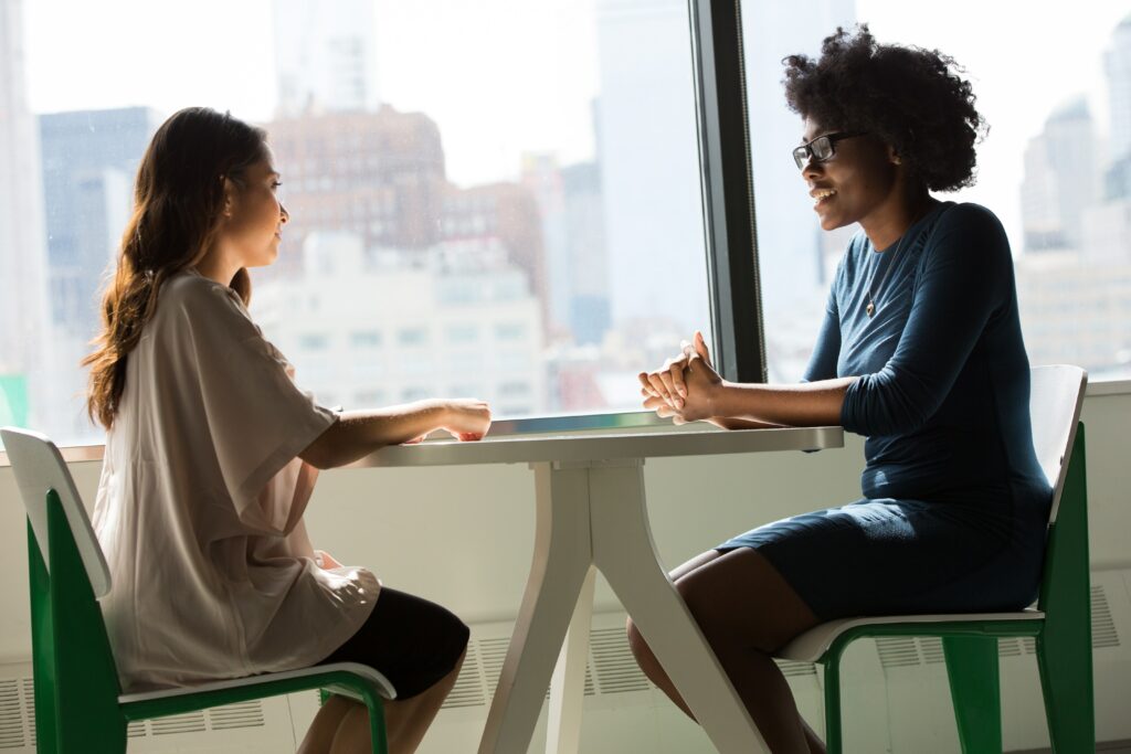 How to tell someone you lost feelings without hurting them