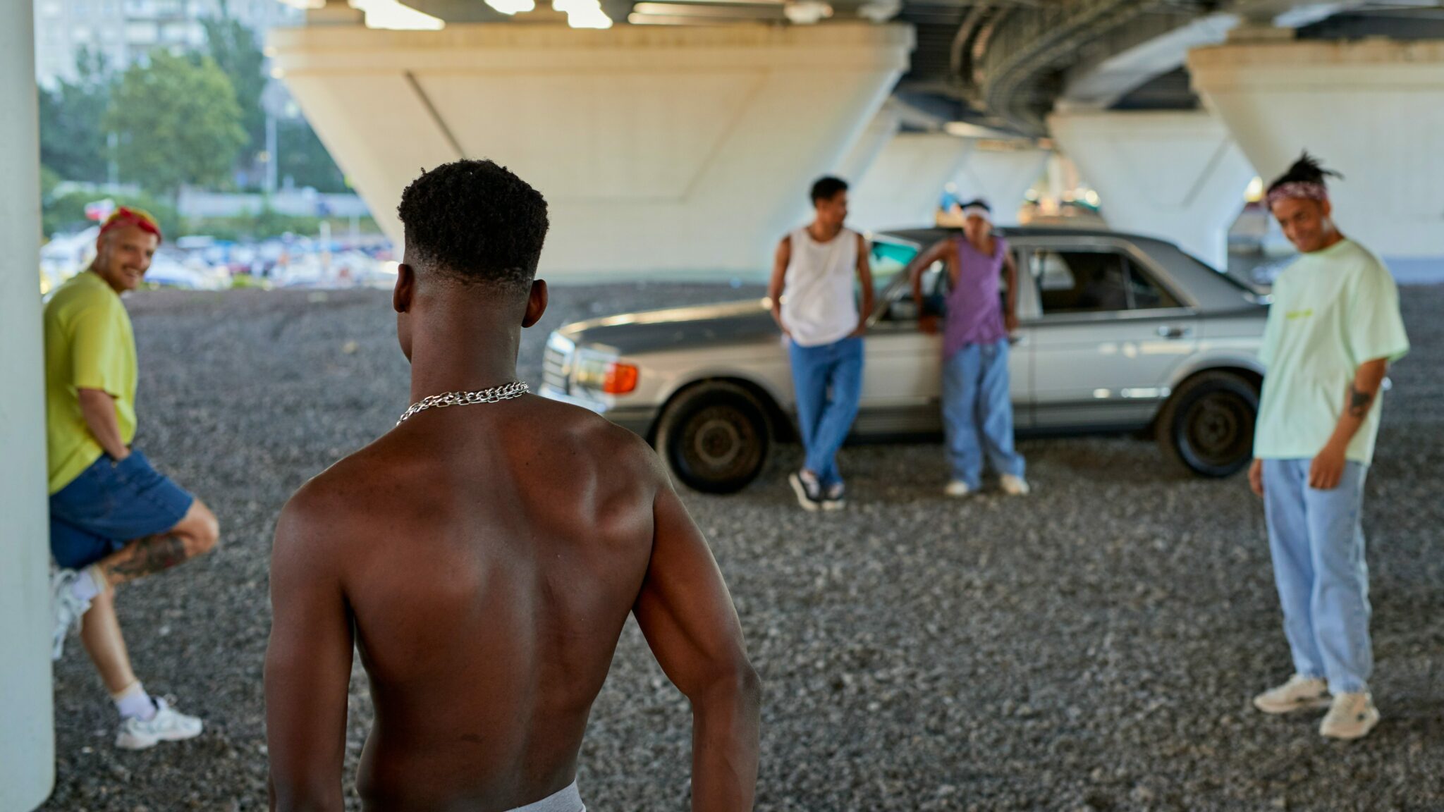 What does 6 mean to crips? Gek Buzz