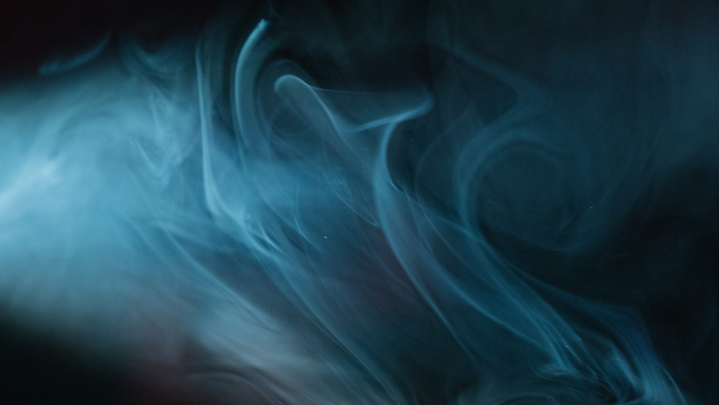 What is the plural of gas? Gek Buzz