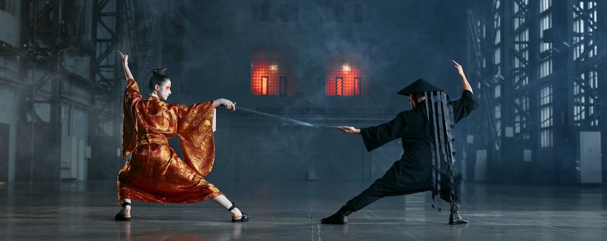 What is the rarest sword in terraria? Gek Buzz