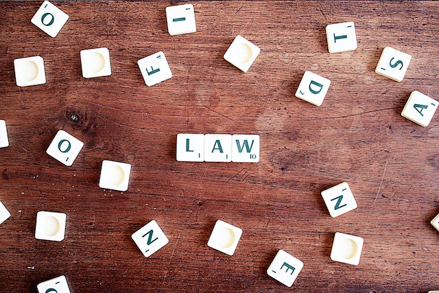 Is Taze a scrabble word?