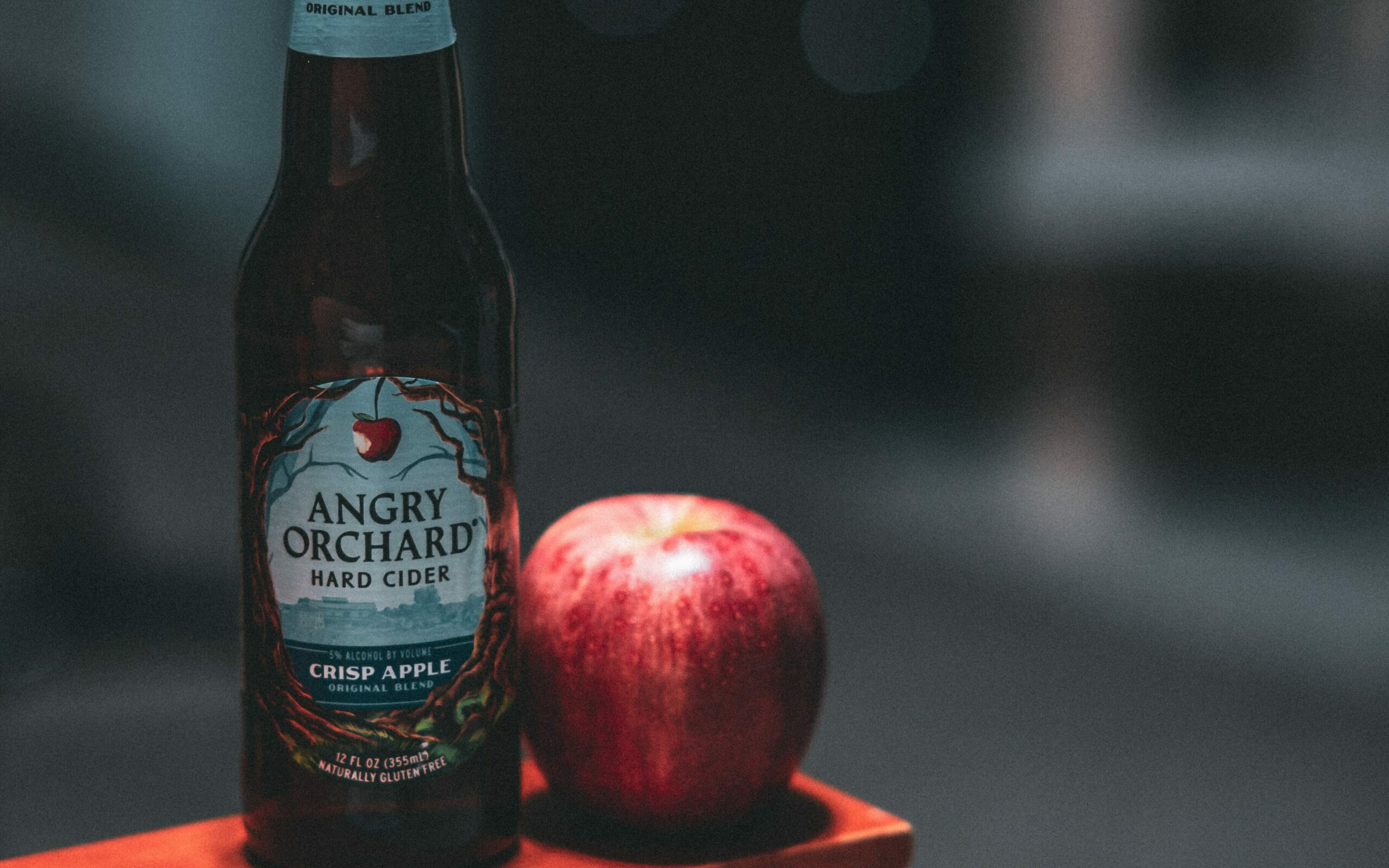 Is apple cider vinegar good for the liver? Gek Buzz