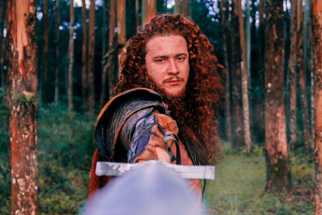What is the difference between viking and viking valhalla