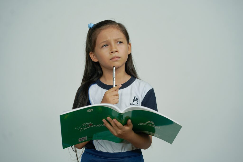 What is the longest book to write