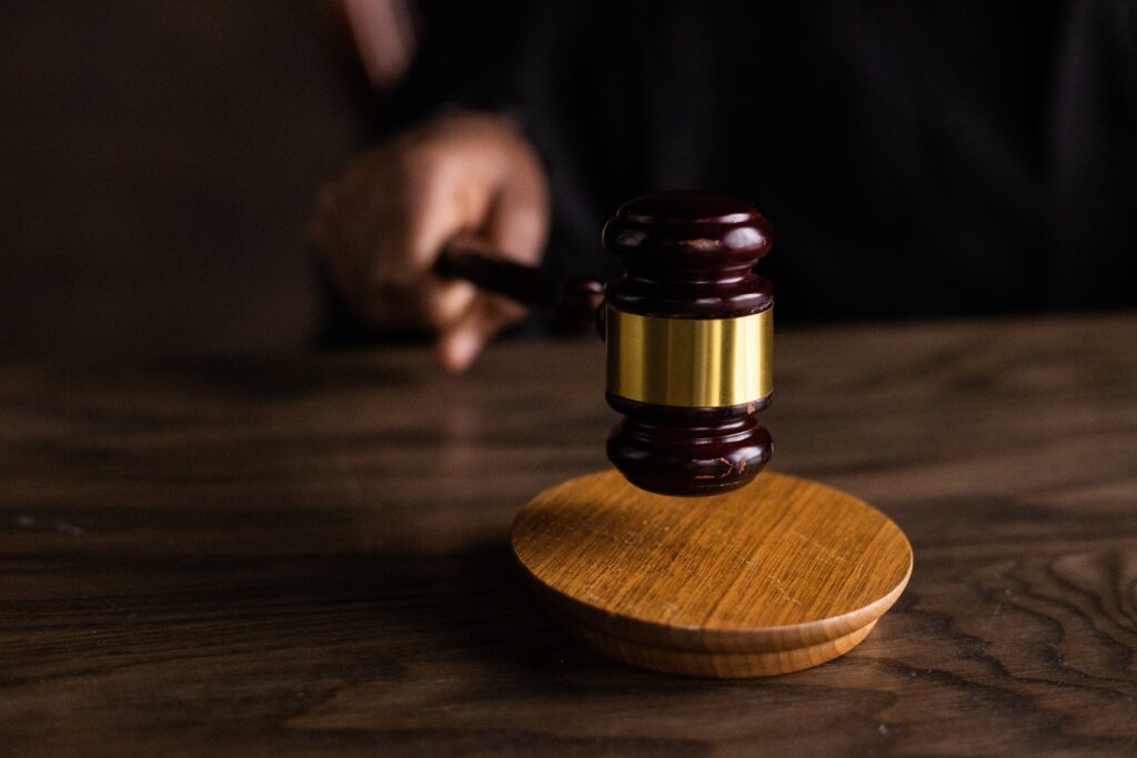 Why do judges get called your honor