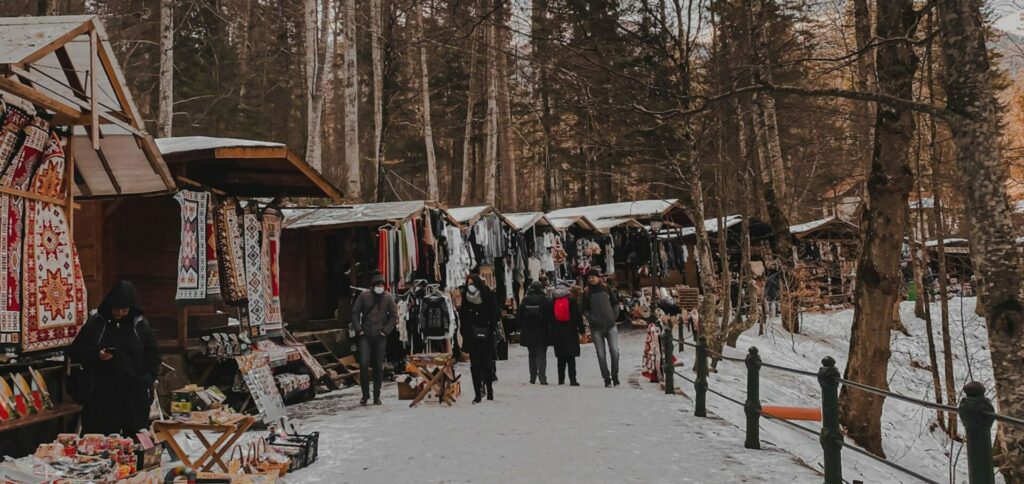 What celebrities are gypsy