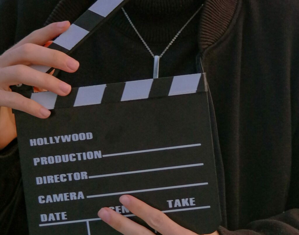 Who has the highest iq in hollywood