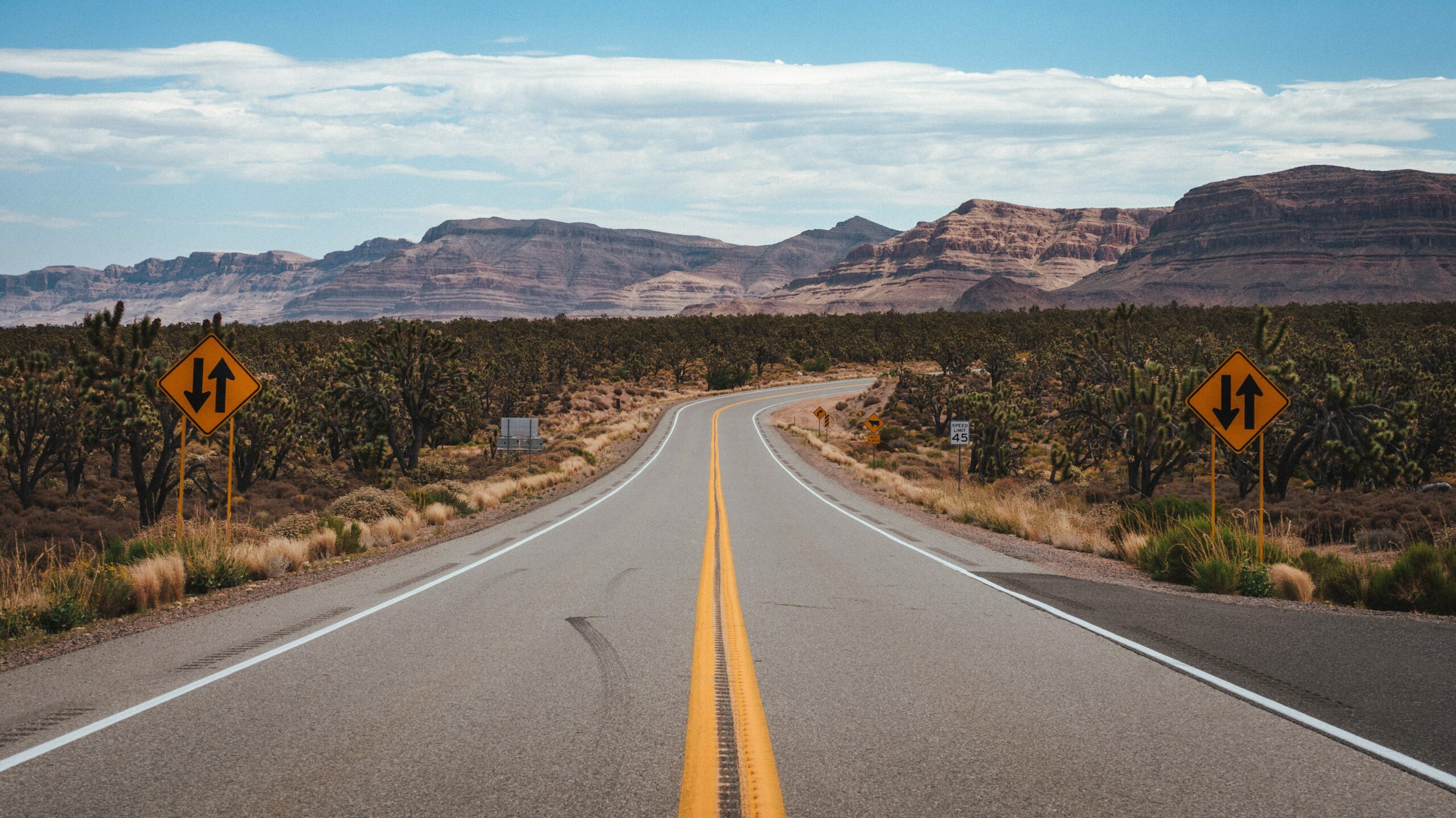 what-is-the-longest-overwater-highway-in-the-us-gek-buzz