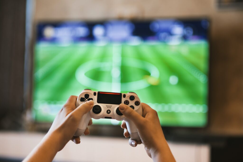 Best external Hard drives PS4?