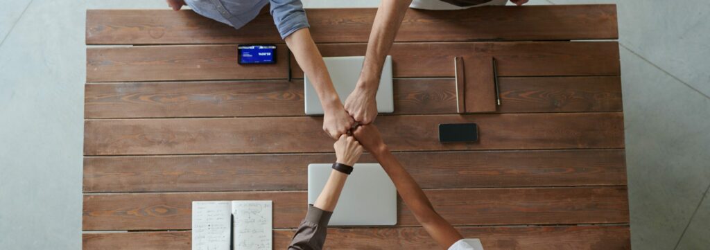 Who gets fired first in layoffs