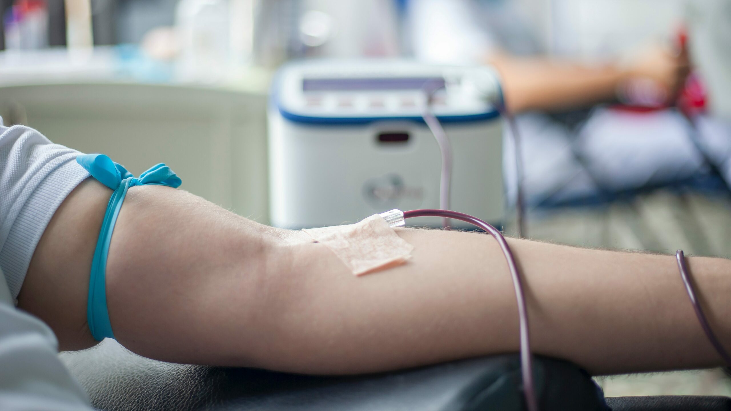 how-long-does-fatigue-last-after-blood-donation-gek-buzz