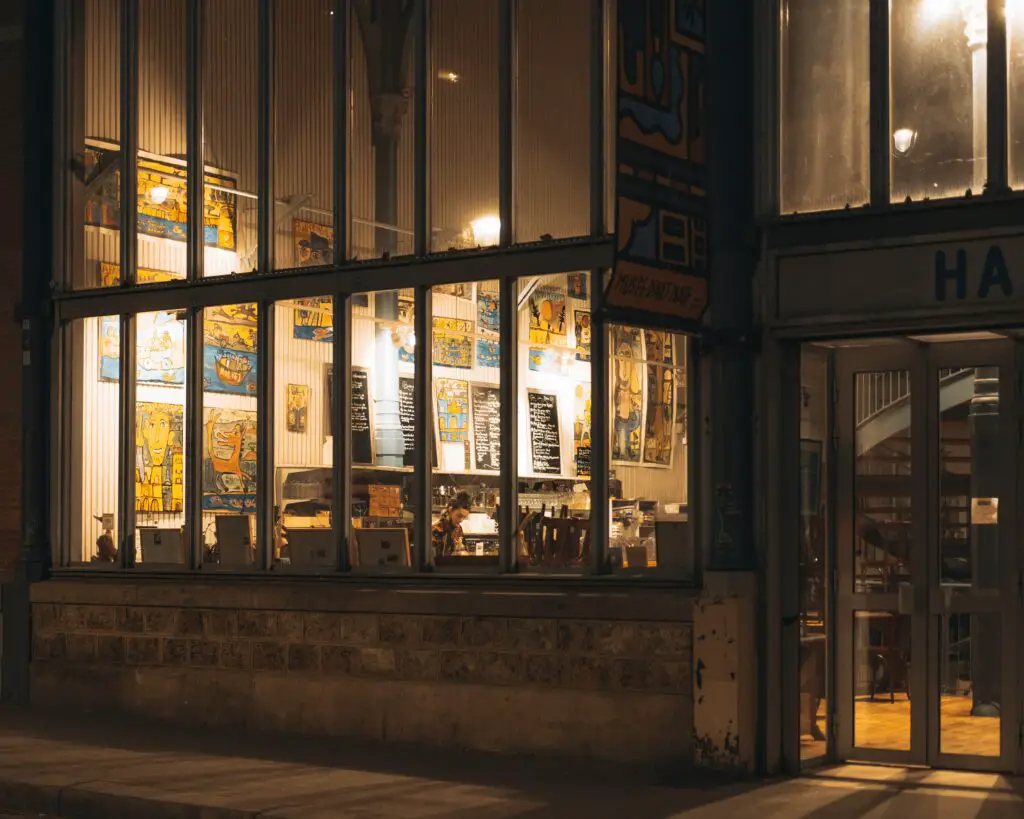 Why do i only have 1 bar verizon 2023? Gek Buzz