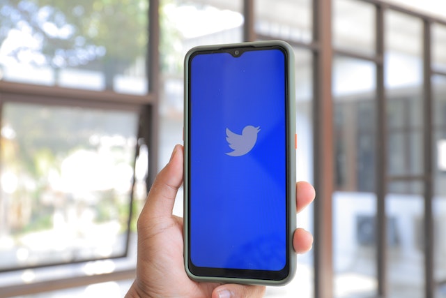 How many employees did elon musk fire from twitter