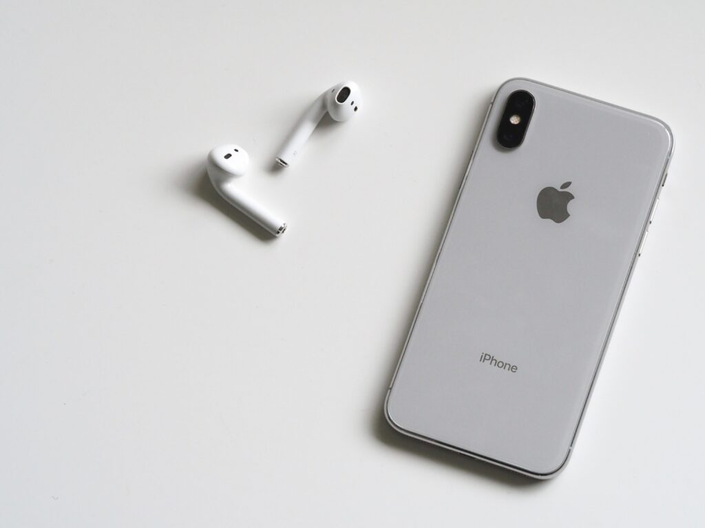 What does msid mean on iphone