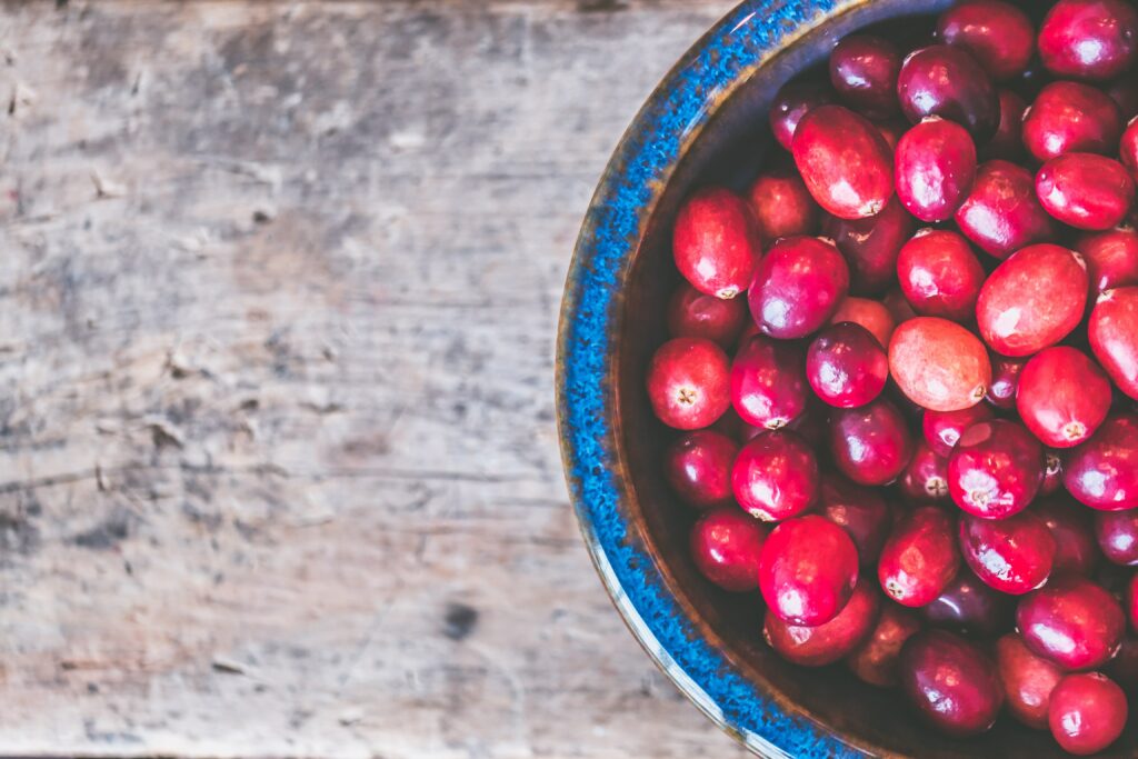 Which cranberry juice is best