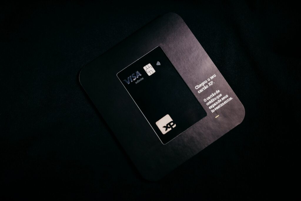 How Much Can You Put On A Visa Gift Card Gek Buzz how-much-can-you-put-on-a-visa-gift-card-gek-buzz