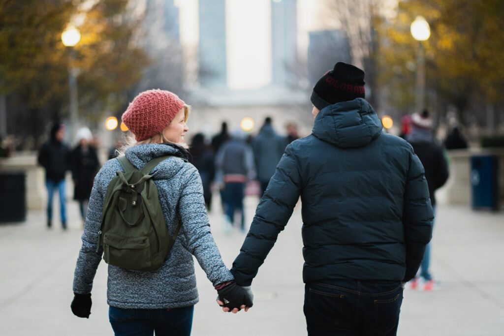 What is ppm in dating?