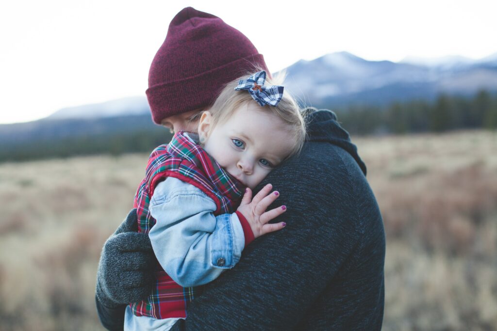 Can 2 blue eyed parents have a brown eyed baby