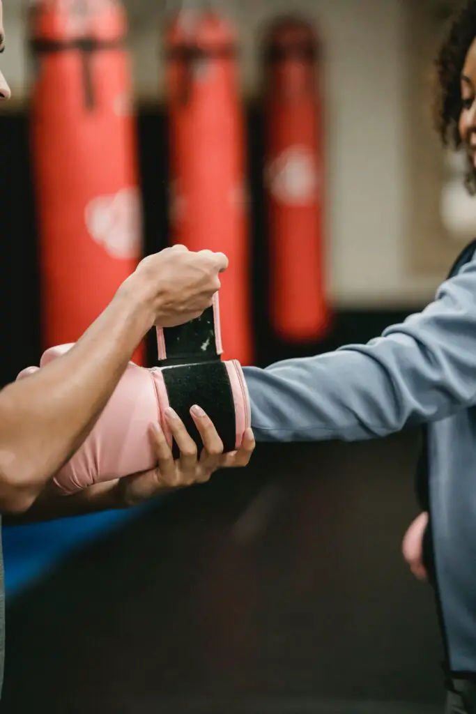 How many scallops do you need per person? Gek Buzz