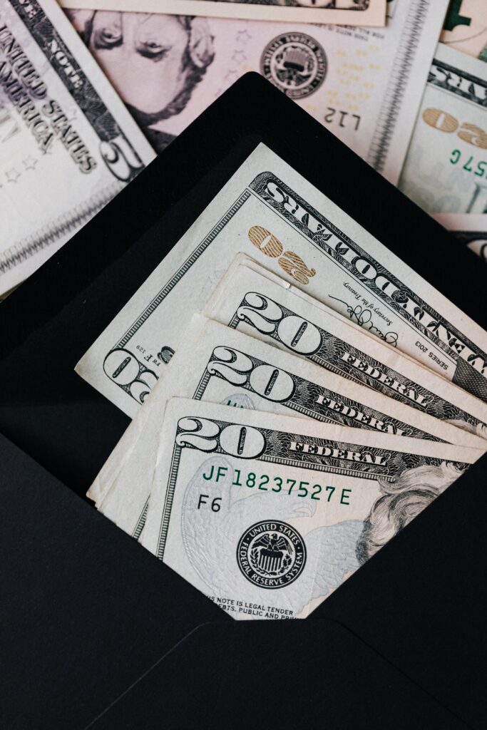 Where is the richest black neighborhood in the us