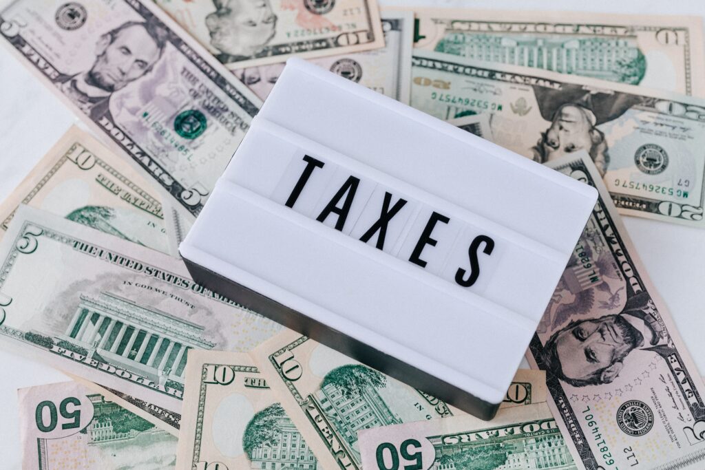 At what age do you stop paying taxes on social security