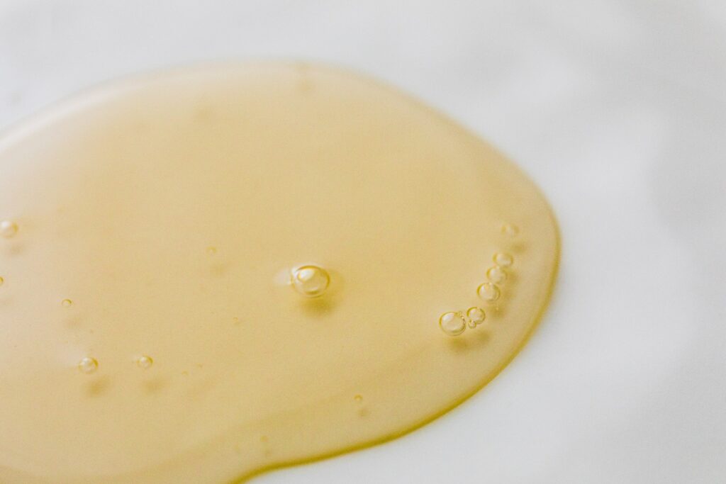 Is gel or dip easier to remove