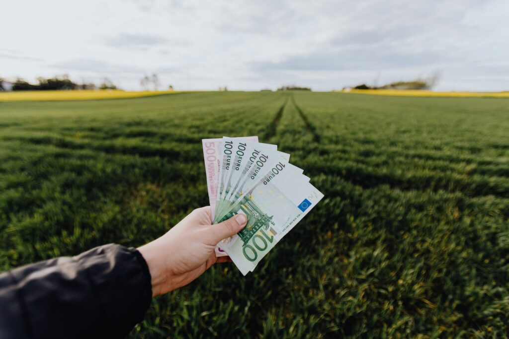 Who Has Been The Richest Person In History?