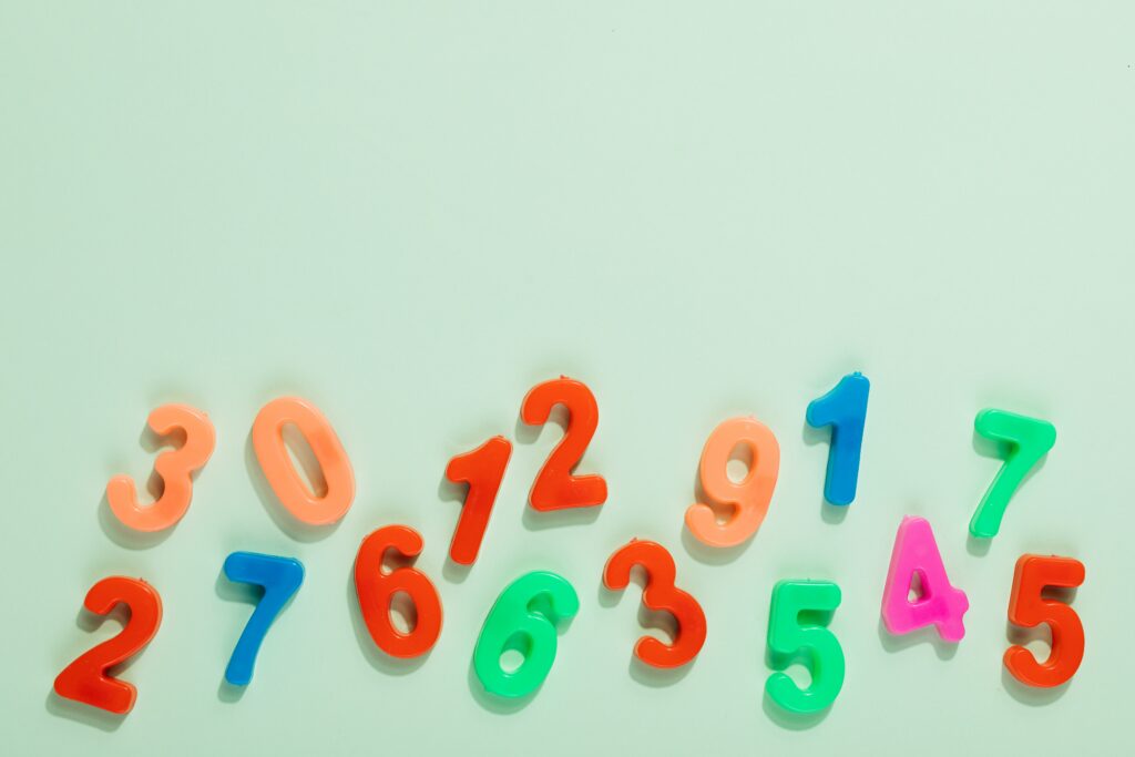 What is the difference between 5150 and 5585