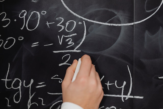 What is 7/8 in a fraction