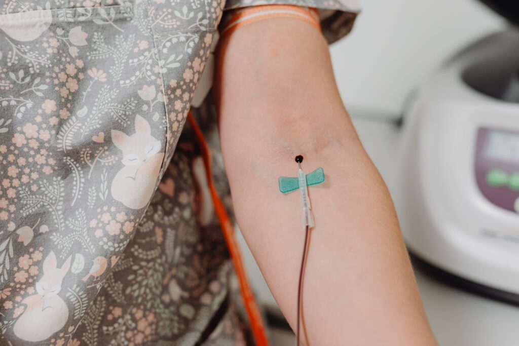 What is the Mortality rate of Peripheral neuropathy?