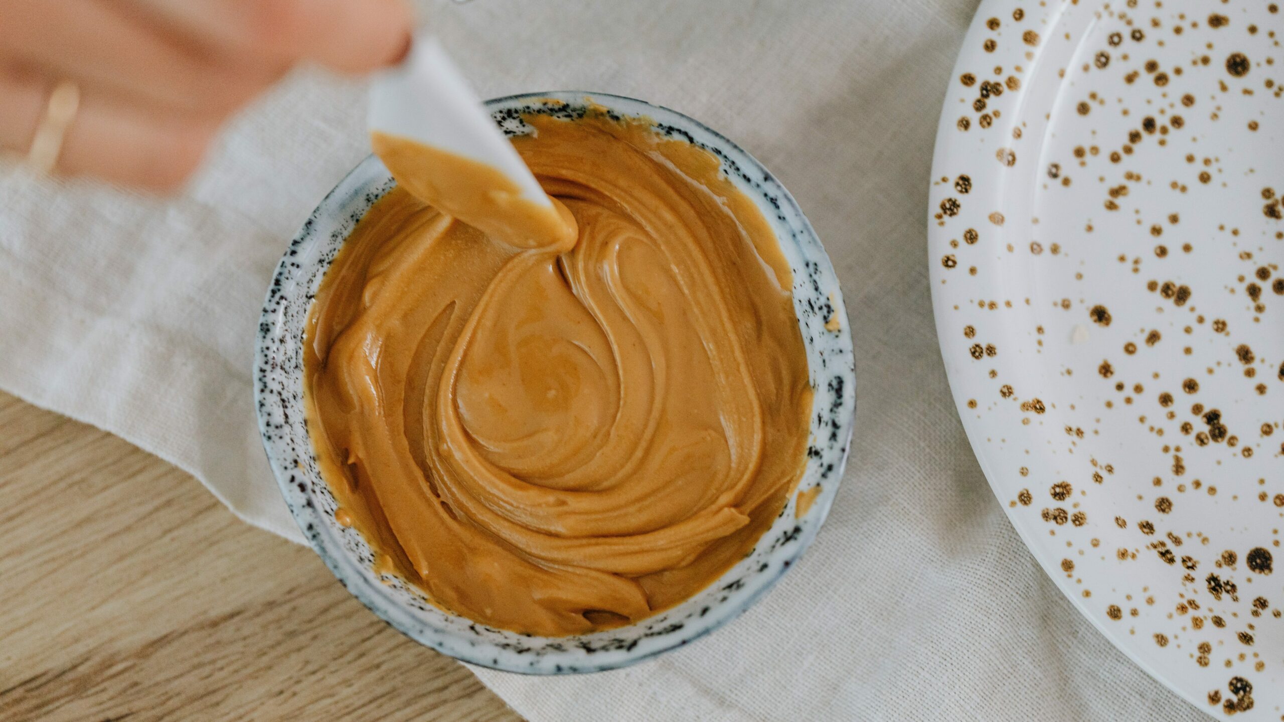 Can peanut butter cause acid reflux? Gek Buzz