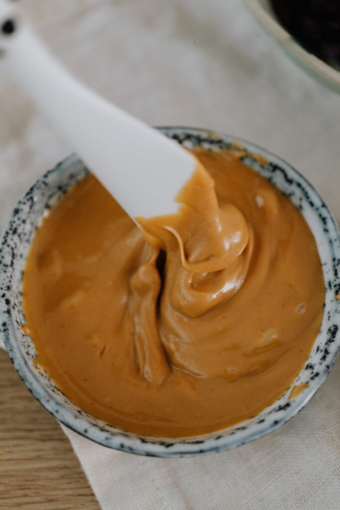 Does costco have jif peanut butter now
