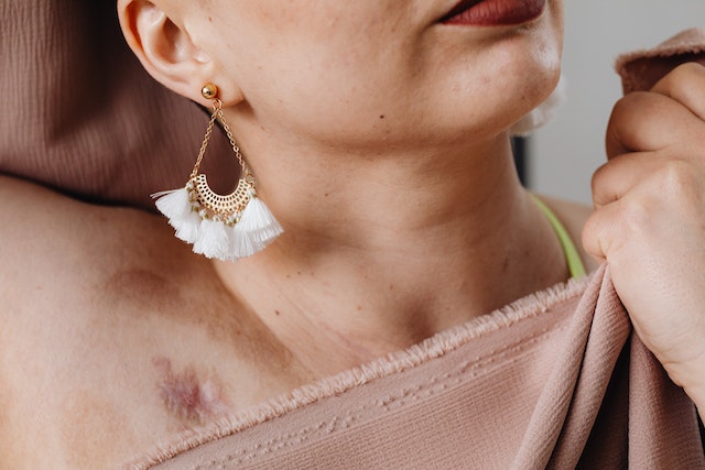 How many seconds is a hickey?