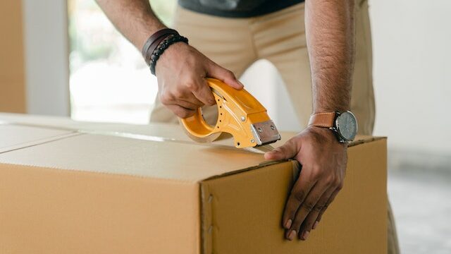 Whats the cheapest way to ship a package?