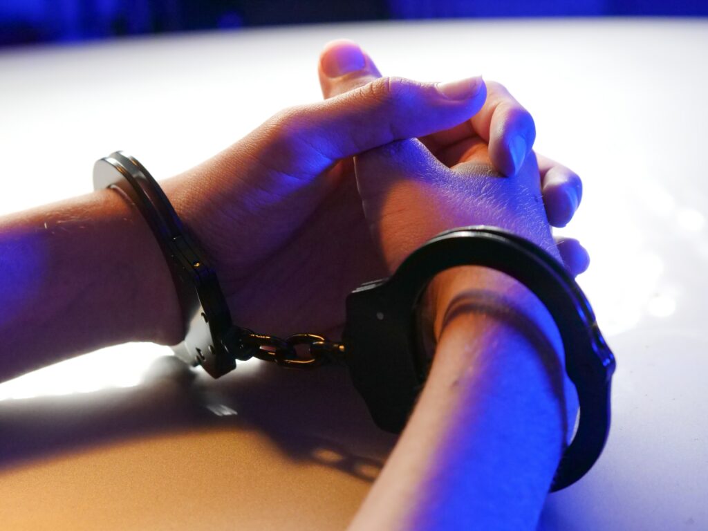 Why is a life sentence 25 years?