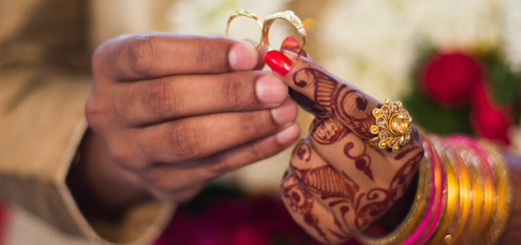 Can you marry your aunt